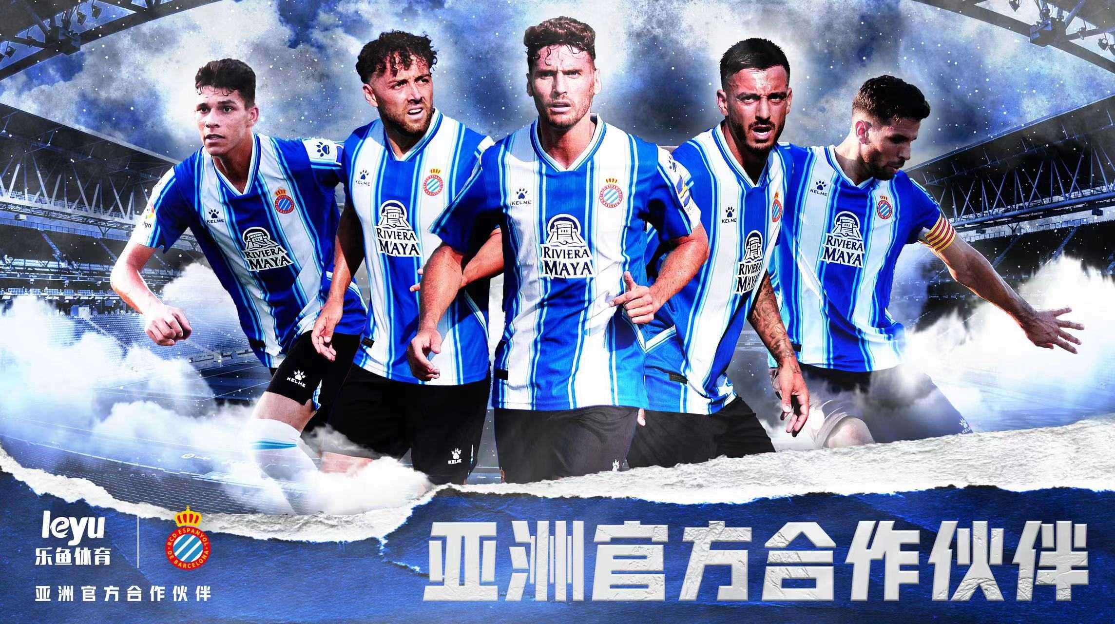 九游体育-v7.6.2 版本 · 2026年1月20日