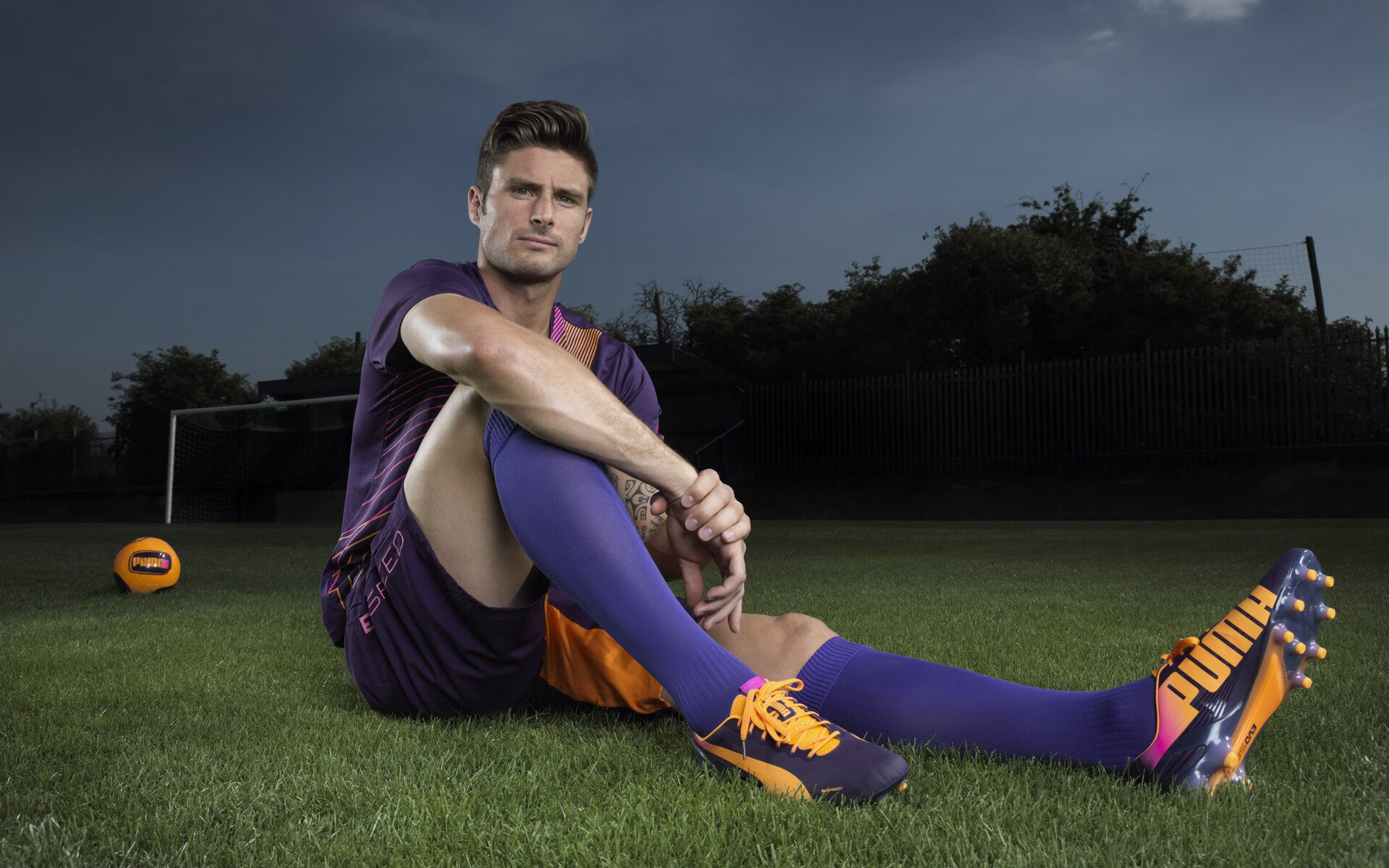 姆巴佩迎来二十赛季高光表现，G2球迷沸腾！