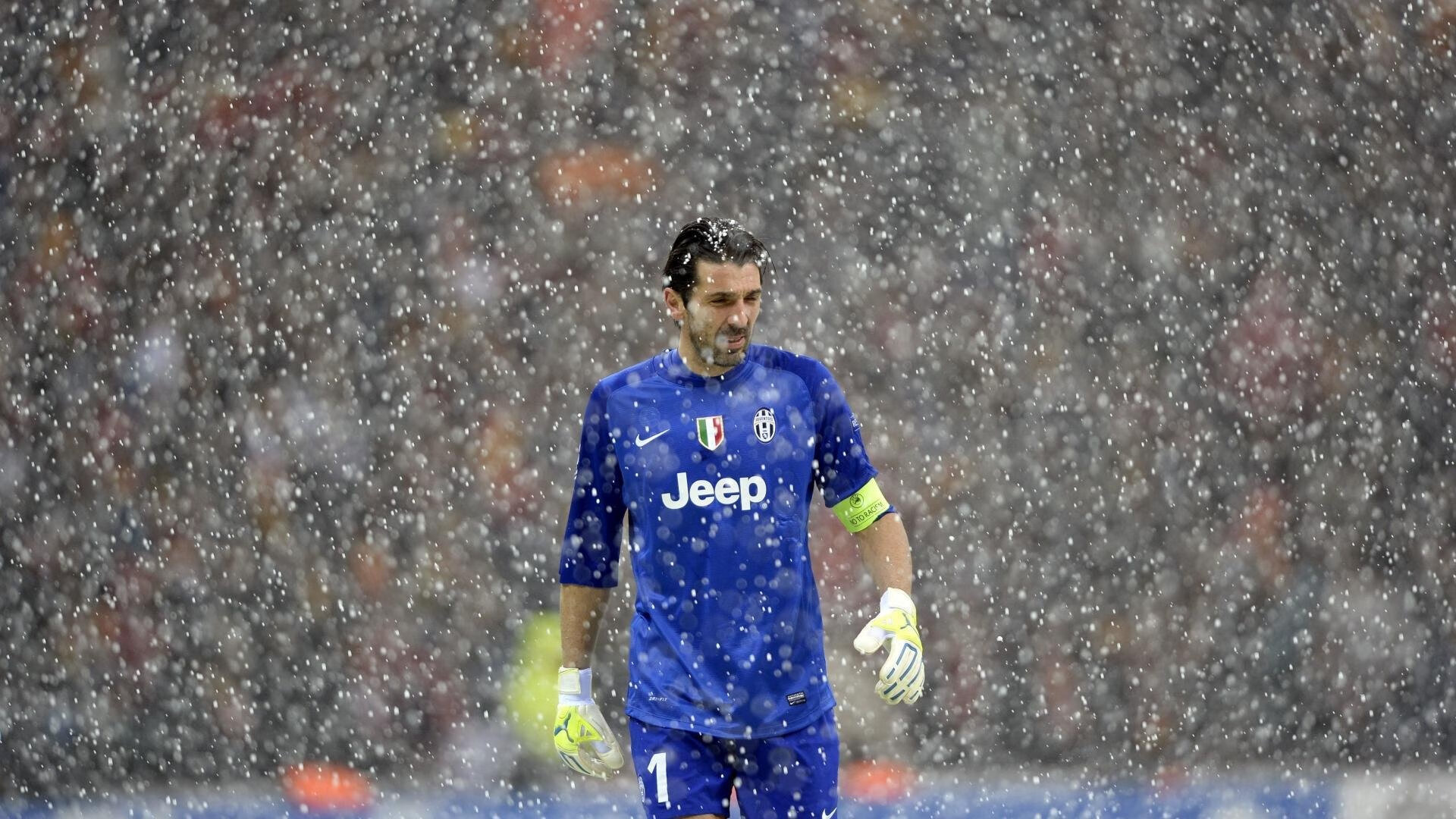 九游体育下载-费德勒赛事官方发布爆冷新规，美国队争议不断！