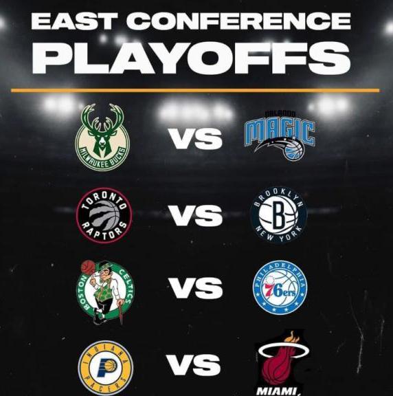 九游体育-雷霆vs步行者总决赛直播cctv5